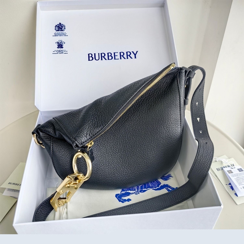 B**rry satchel bags